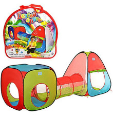 Палатка для детей (M2958)